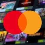 mastercard-responds-to-censorship-allegations-after-forcing-storefronts-to-remove-adult-games