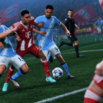 ea-sports-fc-26-release-date,-trailer,-gameplay-changes,-and-everything-else-we-know