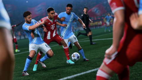 ea-sports-fc-26-release-date,-trailer,-gameplay-changes,-and-everything-else-we-know