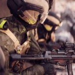battlefield-6-is-already-making-a-big-change-to-the-assault-class