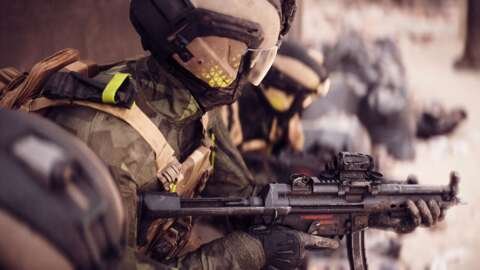 battlefield-6-is-already-making-a-big-change-to-the-assault-class