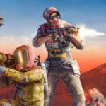 rust-gets-first-trailer-and-details-for-its-new-handheld-version