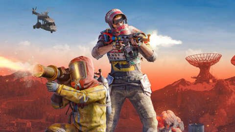 rust-gets-first-trailer-and-details-for-its-new-handheld-version