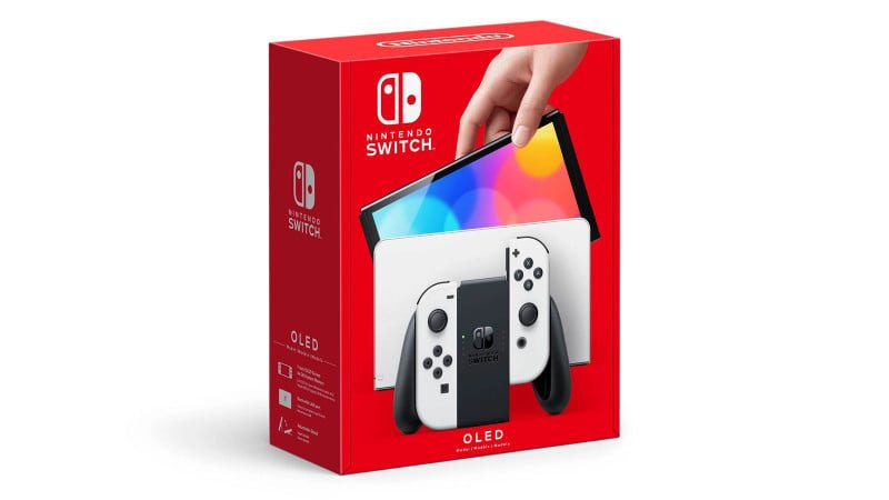 switch,-accessories,-alarmo,-and-amiibo-prices-are-rising,-but-not-switch-2