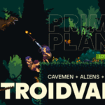 primal-planet-is-where-caveman-meets-metroidvania-|-new-gameplay-today
