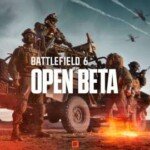 battlefield-6-beta-codes-have-begun-going-out