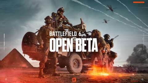 battlefield-6-beta-codes-have-begun-going-out