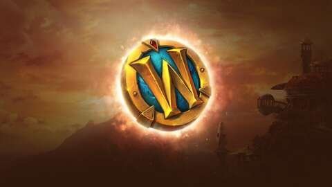 blizzard-reminds-wow-players-it’s-illegal-to-buy-gold-(unless-you-buy-from-them)