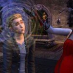 ea-says-it’s-sold-too-much-sims-4-dlc-to-make-the-sims-5