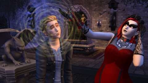 ea-says-it’s-sold-too-much-sims-4-dlc-to-make-the-sims-5