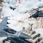 battlefield-bad-company-designer-reacts-to-battlefield-6-reveal