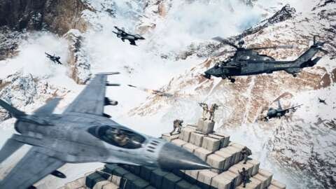 battlefield-bad-company-designer-reacts-to-battlefield-6-reveal
