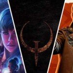 bethesda’s-biggest-games-are-discounted-ahead-of-quakecon-2025