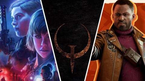 bethesda’s-biggest-games-are-discounted-ahead-of-quakecon-2025