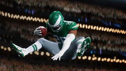 all-madden-nfl-26-superstar-and-x-factor-players-and-abilities