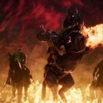 darksiders-4,-new-spongebob-game,-and-more-revealed-during-thq-showcase