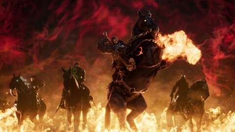 darksiders-4,-new-spongebob-game,-and-more-revealed-during-thq-showcase