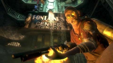 bioshock-4-–-studio-head-“ousted”-after-“failed”-review-and-everything-else-we-know