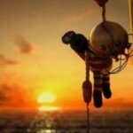 bioshock-remake-cancelled,-as-bioshock-4-reportedly-fails-a-review