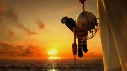 bioshock-remake-cancelled,-as-bioshock-4-reportedly-fails-a-review