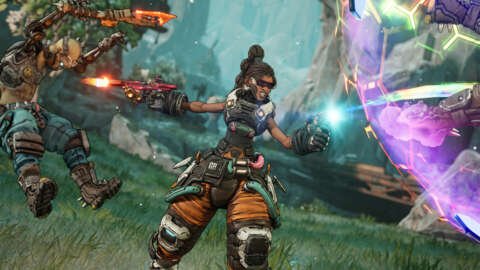 borderlands-4-cross-play-and-cross-saves-explained