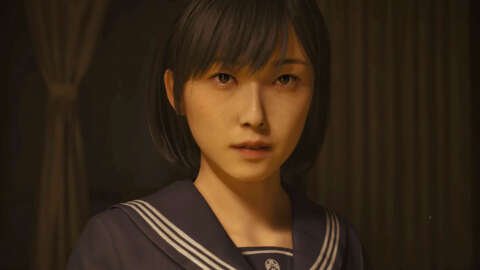 silent-hill-f-has-the-potential-be-the-best-game-in-the-series-|-hands-on-impressions