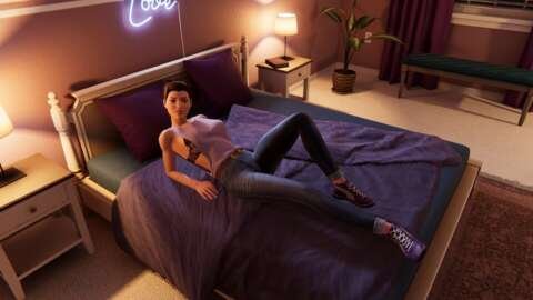 gog-launches-nsfw-game-giveaway-“to-raise-awareness-on-censorship-in-gaming”