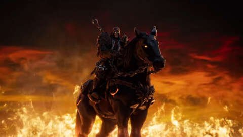 darksiders-4-continues-the-original-game’s-story-after-15-years