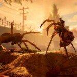 grounded-2-tips-for-surviving-the-great-outdoors