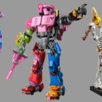 lego-fortnite-–-mecha-team-leader-available-now,-multiple-sets-on-sale-at-amazon