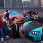 is-roblox-safe?-a-parent’s-guide-to-roblox-safety-policies
