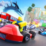 the-best-roblox-games-to-play-right-now