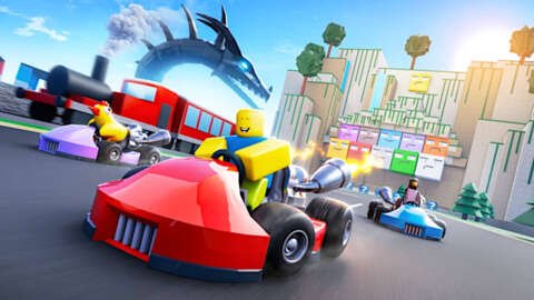 the-best-roblox-games-to-play-right-now