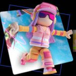 roblox-beginner’s-guide-and-tips