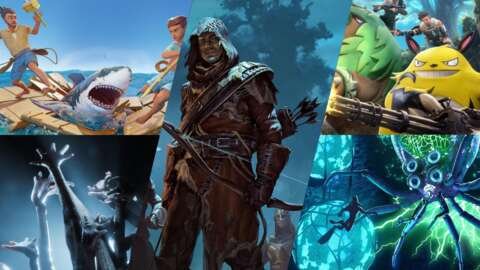 10-best-games-like-valheim-to-survive-in-2025