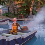 the-best-sandbox-games-to-explore-in-2025