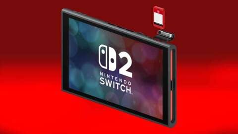 nintendo-wants-to-know-your-thoughts-on-its-divisive-game-key-cards