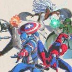 marvel-tokon:-fighting-souls-closed-beta-–-how-to-sign-up