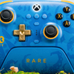 8bitdo’s-first-wireless-xbox-controller-celebrates-rare’s-40th-anniversary