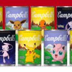 finally,-pokemon-soup-is-here