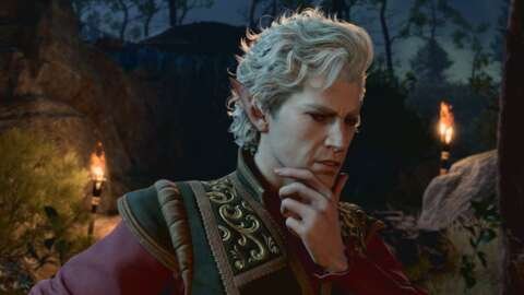 larian-studios-ceo-reflects-on-two-years-of-baldur’s-gate-3-and-teases-the-studio’s-“next-crazy-thing”
