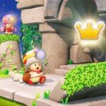 tons-of-switch-and-switch-2-co-op-games-are-on-sale-right-now