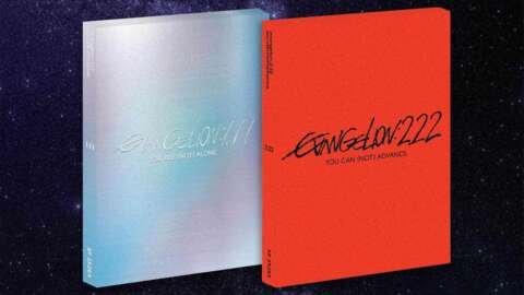 two-rebuild-of-evangelion-movies-are-finally-returning-to-blu-ray