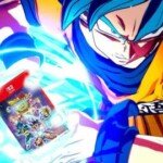 dragon-ball:-sparking-zero-switch-2-preorders-include-bonus-characters