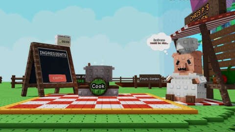 smash-hit-roblox-game-grow-a-garden-adds-cooking-in-new-update