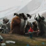 herdling-joins-august’s-game-pass-releases