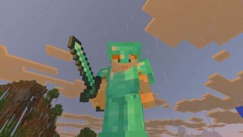 all-minecraft-armor-types-and-how-to-get-them