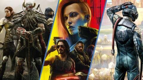 best-open-world-games-to-explore-in-2025