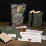new-hp.-lovecraft-book-box-set-looks-incredible,-includes-3d-cthulhu-case