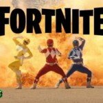 it’s-morphin’-time-in-fortnite’s-incredible-live-action-power-rangers-teaser